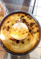 Tarta Musico