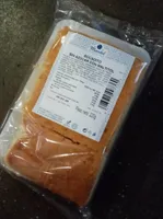 Bocadito