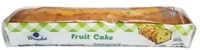 Cake Fruit