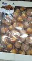 Babi choc
