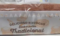 Cake fruit