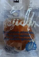 Magdalenas