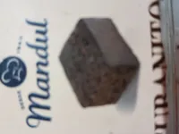 Cubanitos