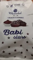 Babi Star
