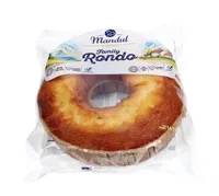 randa