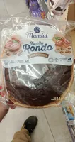 RONDO CACAO