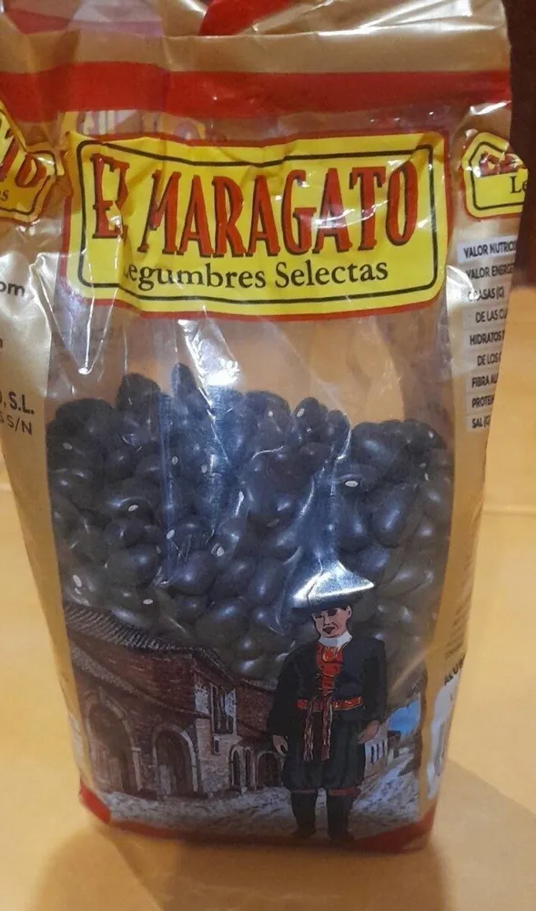 Frijoles