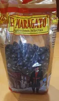Frijoles