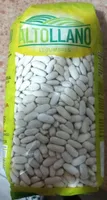 Alubias