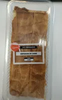 Empanada de carne