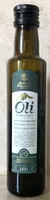 Aceite de oliva virgen extra de Mallorca