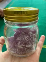 Violetas