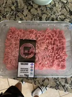 Carne vacuno