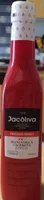 Aceite oliva virgen extra