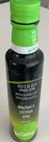 Aceite de Oliva Virgen Extra