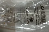 Pan chapata