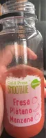 Cold Press SMOOTHIE