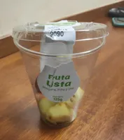 Tcuida