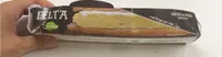 Celta tortilla de patata