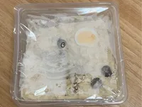 Ensaladilla rusa