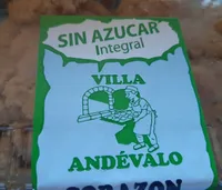 Corazon