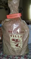Bolachas