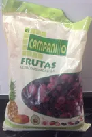 El Campanillo