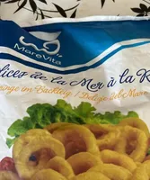 Délice de la mère à la romaine
