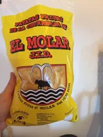 Patatas