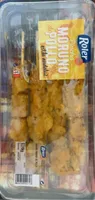 Pincho moruno