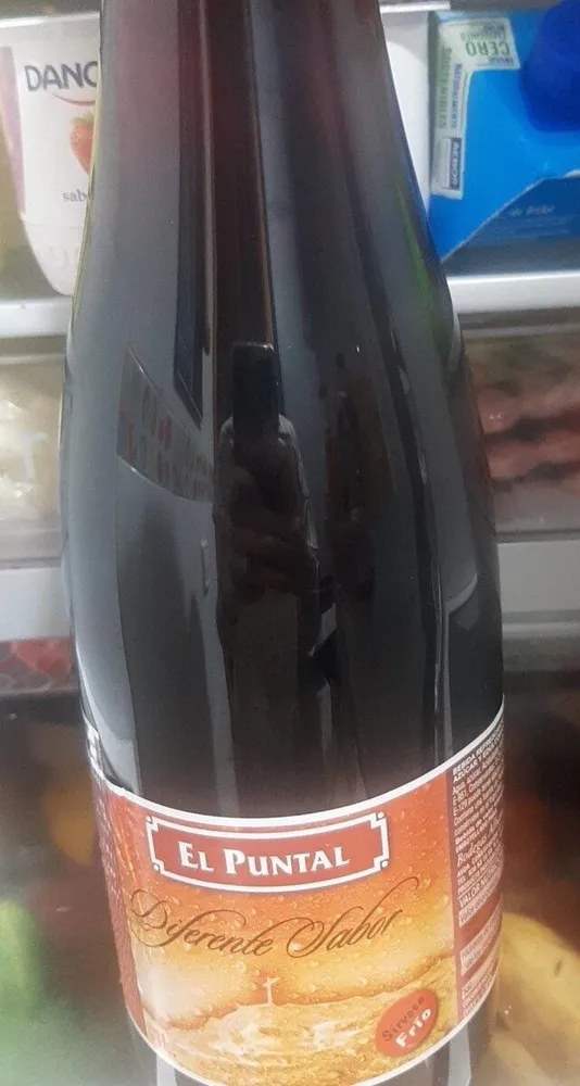Mosto