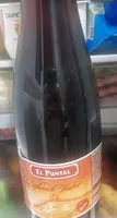 Mosto