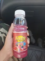 Frezzy