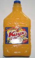 Kuyx Light - Tropical