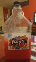 Kuyx light