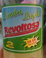 Limón light