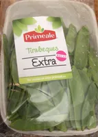 Tirabeques