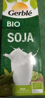Bio soja