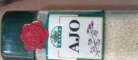 Ajo kalpa