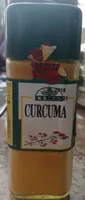 Curcuma