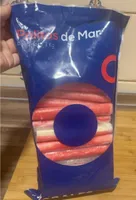 Palitos de mar
