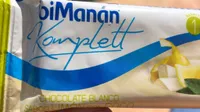 Bimanan komplet