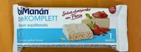 Bekomplett