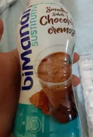 bimanan sustitutivo