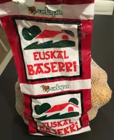 Patatas