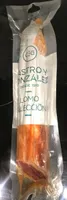 Lomo