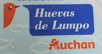 Huevas de Lumpo