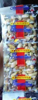 Aperitivos