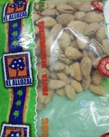 Nueces