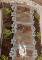 PASAS SULTANAS (Turca)